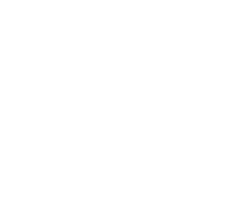 Snow Day Sticker