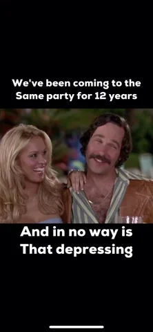 This Movie Is 11 Years Old What The Fuck GIFs - Get the best GIF