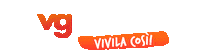 Estate Sticker by VGMANIA