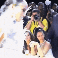 Shocked Be For Real GIF by TruRebels Distro