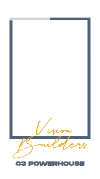 Church Give Sticker by C3PowerhouseSC