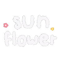 2sneung sunflower redvelvet 레드벨벳 happinessmydearreve1uv Sticker