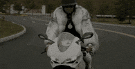 Love And Hip Hop GIF by VH1