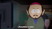 season 20 20x2 GIF by South Park 