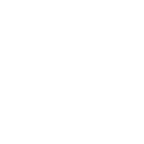 Vendido Sticker by Strand