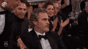 Joaquin Phoenix GIF by G1ft3d