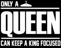 Abnormalclothes queen king greek graphicdesign GIF