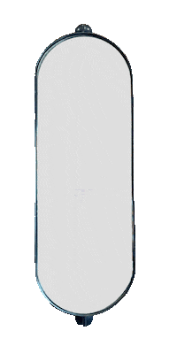 ohlalacafe ohlala קפה דלי אולהלה Sticker