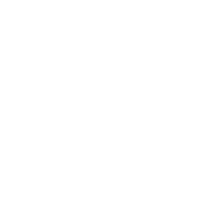 Sticker by White Marlin Sopot