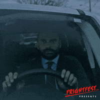 driving tap tap tap GIF by Signaturee Entertainment