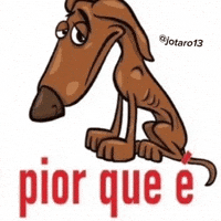 Resenha GIF