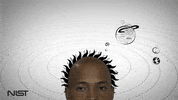 Nist GIF by National Institute of Standards and Technology (NIST)