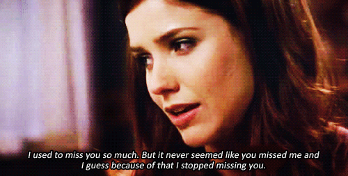 one tree hill oth GIF
