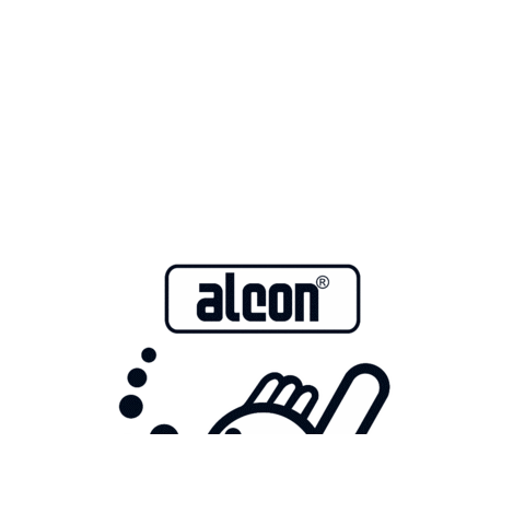 Alcontudodebom Sticker by Alcon Pet Food