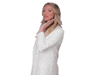 Stassi Schroeder Sticker by Stassi
