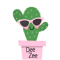 sun shoes Sticker by Deezeegirl