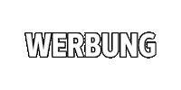 KauflandHangryKnights werbung khk hangry knights khk werbung Sticker