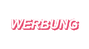markennennung Sticker by VERY US