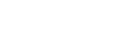 papabogner logo logos agentur kreativ Sticker