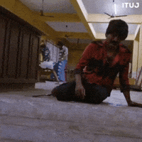 Rajan Thambi GIF