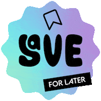 Save Sticker by Line and Doodle