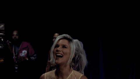 lee daniels GIF by Empire FOX