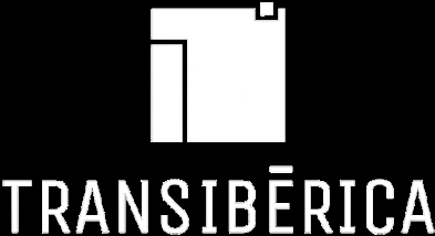 Transiberica_club giphygifmaker giphygifmakermobile ultracycling transiberica GIF