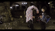 jamming adriel favela GIF by Cornelio Vega Y Su Dinastia