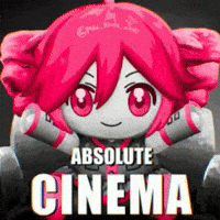 Hatsune Miku Kasane Teto GIF