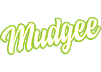 New South Wales Nsw Sticker by Sydney, Australia