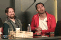 space no GIF by Alpha