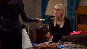 season 1 big sur and strawberry lube GIF by mom