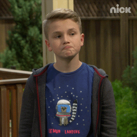 Side Hustle Jayden Bartels GIF by Nickelodeon