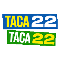 andreferreirarodrigues 22 2222 andersonferreira taca22 Sticker