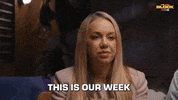Renovate Channel 9 GIF by The Block