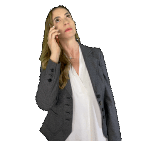 Phone Espera Sticker by GC Skin