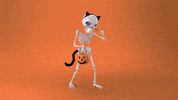 Halloween GIF