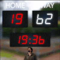 1962 GIF