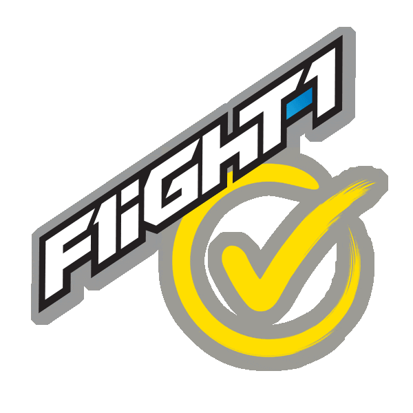 flight-1 giphyupload skydiving flight1 flight-1 Sticker
