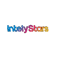 intelycare star nurse nursing rn Sticker