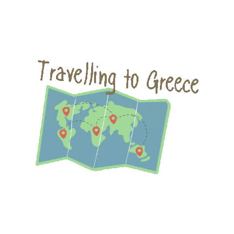 Belleepoquesuites travel vacation holidays hotel Sticker