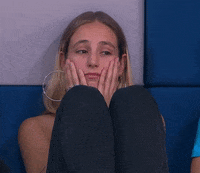 ot maria GIF by Operación Triunfo