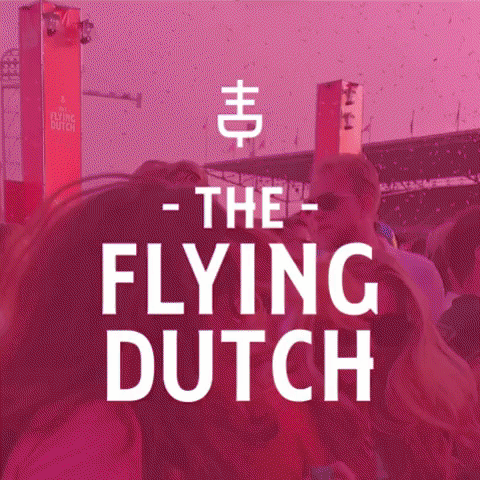 dance tmobile GIF by T-Mobile Unlimited