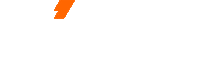 Logo Academia Sticker by Studio1 Oficial