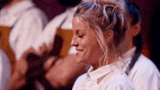 Here We Go Reaction GIF by Next Level Chef