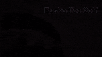 EuskadiscGolf bilbao discgolf euskadi crk GIF