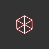 loop geometry GIF by Barth
