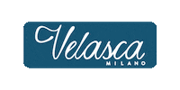 shoes billboard Sticker by Velasca