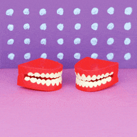 couple gif love GIF by Yaki Man