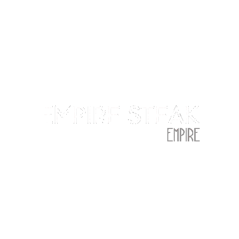 EmpireRestaurantTenerife giphyupload venturerestaurants venturetenerife empiretenerife Sticker